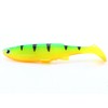 Savage Gear 3D Bleak Paddle Tail LB Shad 13.2cm 17g