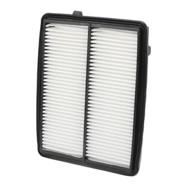 INFINAUTO Motorluftfilter Motorluftfilter Nr. 172205MSH00 für Acura RDX 2.0L 2019-2024 Langzeit