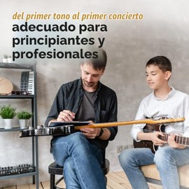 Havendi® - Cuerdas para guitarra eléctrica 10-46 de sonido brillante Regular Light Gauge entorchadas de níquel (juego de 6 cuerdas) incl. 3 púa