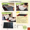 Samkanday Sliding Sheet, Slide Sheet, Moving, Transfer Sheet, Nursing Care