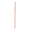 Dear Dahlia Blooming Edition Pro Petal Tapered Blending Brush, Mixed Colors, 1 Piece / 디어달리아 블루밍 에디션 프로 페탈 테이퍼드 블렌딩 브러시, 혼합색상, 1개