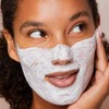 Clarins V-facial Intensive Wrap For Women, 2.5 Oz