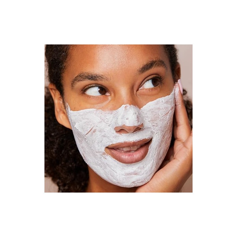 Clarins V-facial Intensive Wrap For Women, 2.5 Oz