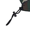Leaf Blower Vac Bag, Leaves Collection Bags Easy to Clean