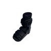 Alpha Medical Short Cam Walker Fracture Boot Walk Cast Ankle