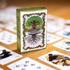 Everdell Playing Cards