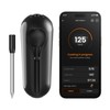 Orka Meat It 3 Wireless Bluetooth Meat Thermometer for Cooking