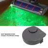 Vacuum Cleaner Dust Display LED Lamp Suitable for Shark for