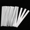 Shonan.Systems SHONAN Pure Nickel Strip 99.6% Nickel, Nickel Strips for