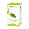 Hampstead Tea Jasmine Green Tea 20 bags x 4