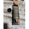 Bareminerals Complexion Rescue Tinted Hydrating Gel Cream 1.18oz, You chose!