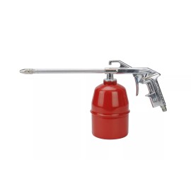 Chemicar Engine Cleaning Gun Solvent Air Sprayer Degreaser Washing Cleaner Automotive