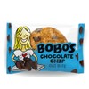 Bobo's Oat Bites Stuff'd Variety Pack (Strawberry, Original Chocolate Chip,