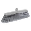 Apex Classic Besen, mehrfarbig