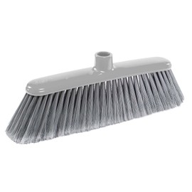 Apex Classic Besen, mehrfarbig