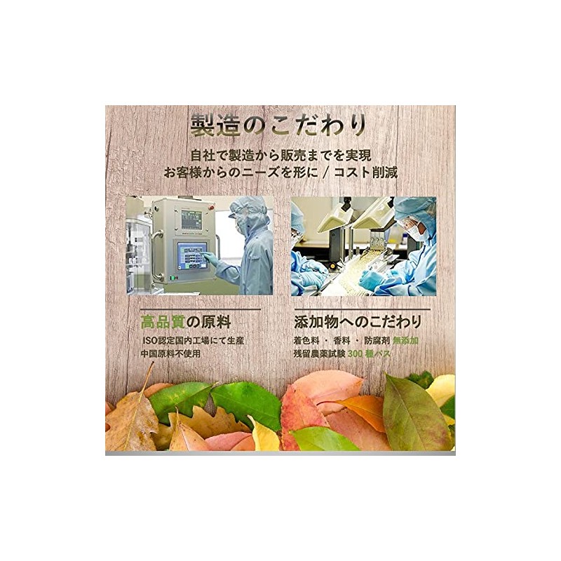 健康応援団 サプリメント マルチビタミン 葉酸プラス 14種類のマルチビタミン お徳用12か月分 12袋 360粒