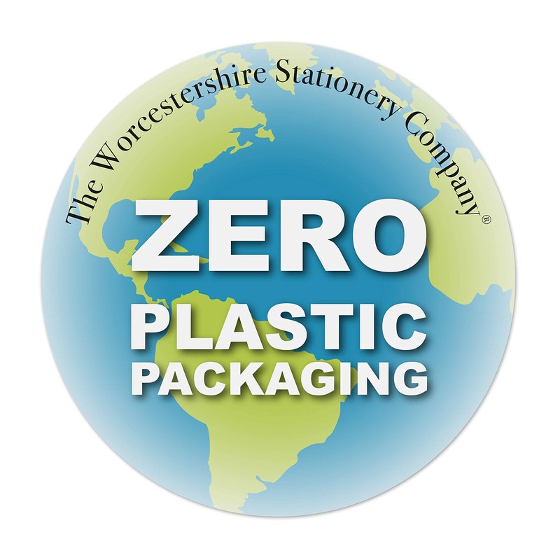 Memo Cube Refill, 90 x 90mm, 900 Sheets (Loose), Refill