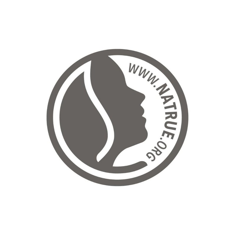 Organic Sos Roll-On Aloe 50 ml Natural Cosmetics