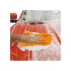 Meguiar's Super Suds Wash Mate - Super Soapy Suds -