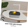 Kisangel Parrot Automatic Bathtub Bathtubs for Parrots Shower for Parrots