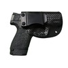 Kel Tec P3AT 380 IWB Kydex Gun Holster