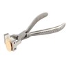 NIDEK Sucker Plier Eyeglasses Repair Tool Adjust Lenes By Dhoptical