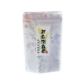Nakagoya Tall Foaming Grass Tea, 0.1 oz (3 g) x 18 Packets