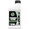 DGP Hedge Trimmer Oil – Biodegradable, High-Speed Commercial Blade Lubricant