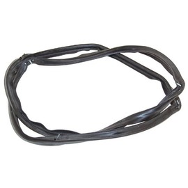 Ilve Oven Main Oven Door Seal Gasket - Genuine part number A09469