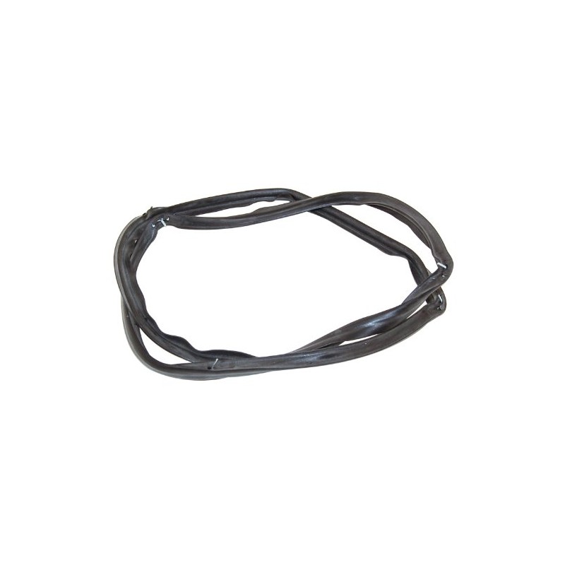 Ilve Oven Main Oven Door Seal Gasket - Genuine part