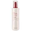 The Face Shop Pomegranate & Collagen Volume Elasticity Emulsion 140ml / 더페이스샵 석류 앤 콜라겐 볼륨탄력 에멀젼 140ml