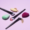 e.l.f. Cosmetics Brocha Selfie Ready Foundation