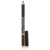 Layla Cosmetics Milano Lip Liner 7 Crayon Contour Levres