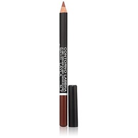 Layla Cosmetics Milano Lip Liner 7 Crayon Contour Levres