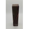 BECCA Ultimate Coverage 24 Hour Foundation CHESTNUT 1oz NEW
