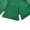 Golf Putting Cup 3-Pack, Golf Putting Cup All-Direction Golf Practice