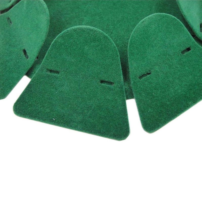 Golf Putting Cup 3-Pack, Golf Putting Cup All-Direction Golf Practice