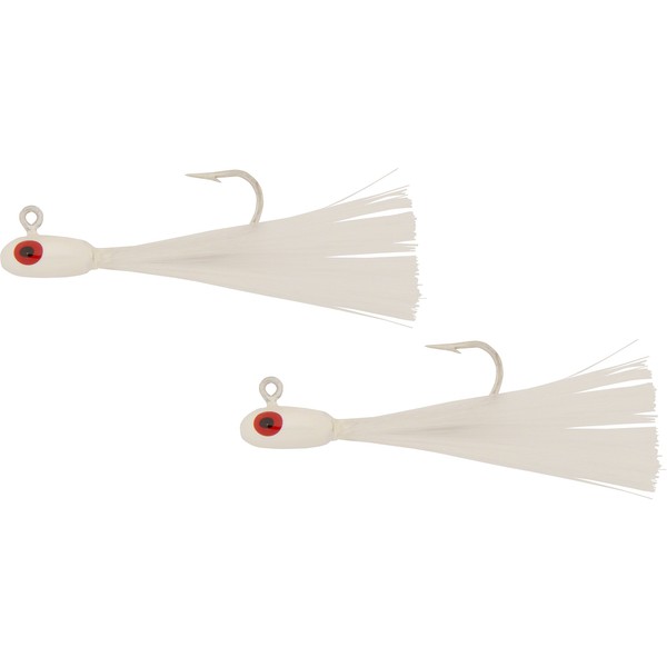 H&H IMSR60-04 Mag Speck Rig