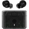 HyperX Cirro Buds Pro True Wireless Earbuds w/ Active Noise