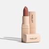 Inglot Creamy Soft Lipstick - Creamy Lipstick | Moisturising and