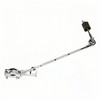 KZU Drum Cymbal Boom Arm, Heavy Duty Cymbal Stand Grabber