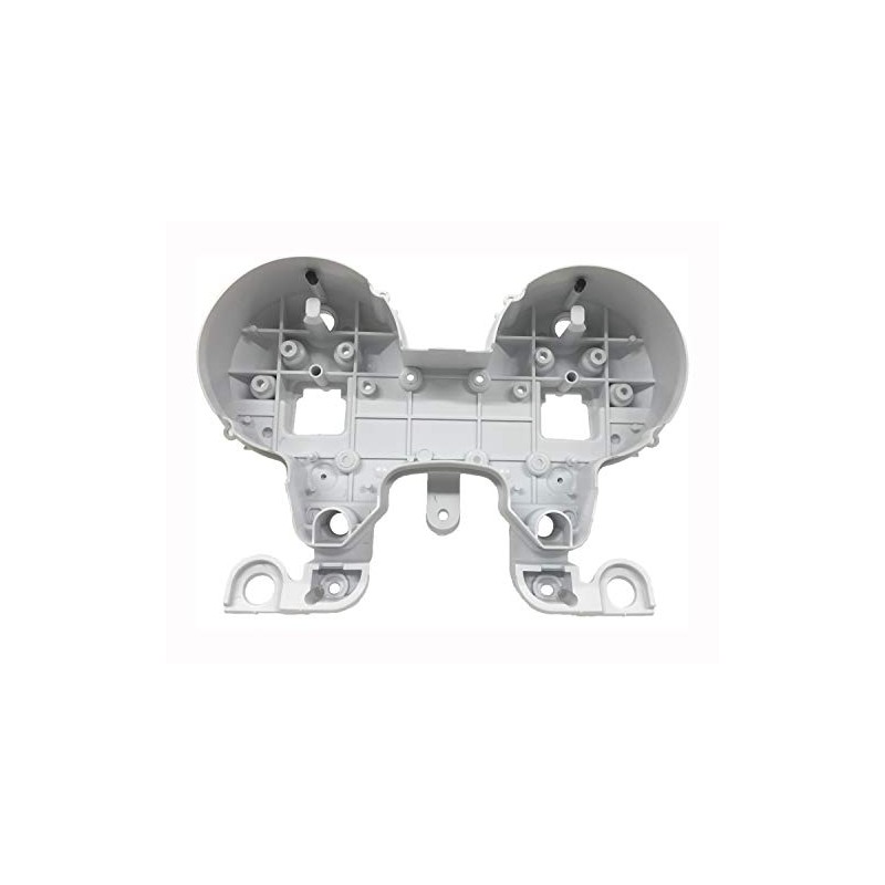 NTB Gauge Inner Case Honda VTR250 (MC33) MCH-02 (NTB Meter