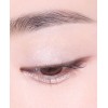 플레이101 by 에뛰드 Play 101 by Etude Jewel Glitter Liner