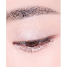 플레이101 by 에뛰드 Play 101 by Etude Jewel Glitter Liner (03 Twinkle Twinkle Little Star)