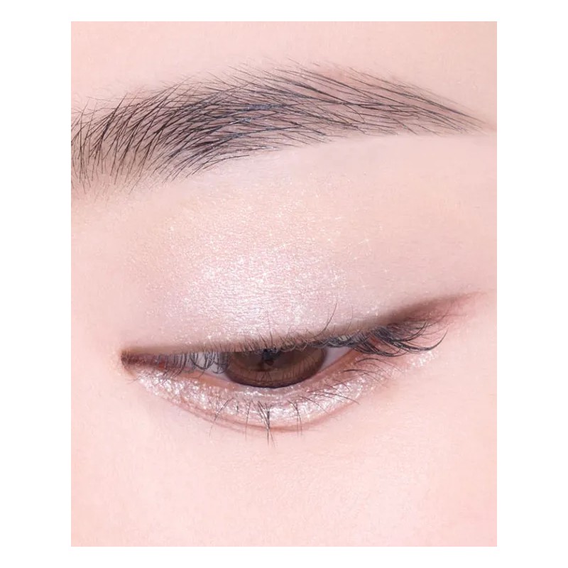 플레이101 by 에뛰드 Play 101 by Etude Jewel Glitter Liner