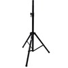 ProX T-SS26 Heavy Duty All Metal Speaker Tripod Stand, 8'