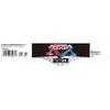 SK11 STH-33 Carbide Hole Saw, W Blade, 1.3 inches (33