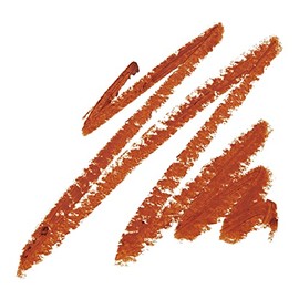 e.l.f. No Budge Matte Shadow Stick, One-Swipe Cream Eyeshadow Stick, Long-Wear & Crease Resistant, Matte Finish, Groovy