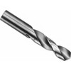Michigan Drill 600 Series High-Speed Steel Screw Machine Length Drill