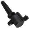 WHEELTECH Automotive Parts Pack of 1 Ignition Coil for Ford